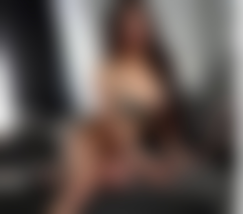 Escorts Essex Chelmsford -